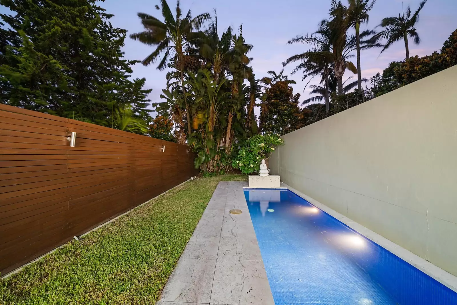 76A Dover Road, Rose Bay Sold by Sydney Sotheby's International Realty - image 6
