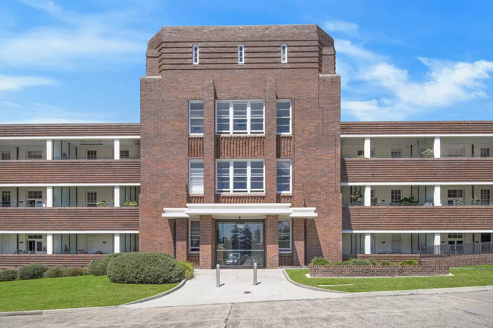 14/1 Fleming Street, Little Bay Sold by Sydney Sotheby's International Realty - image 5
