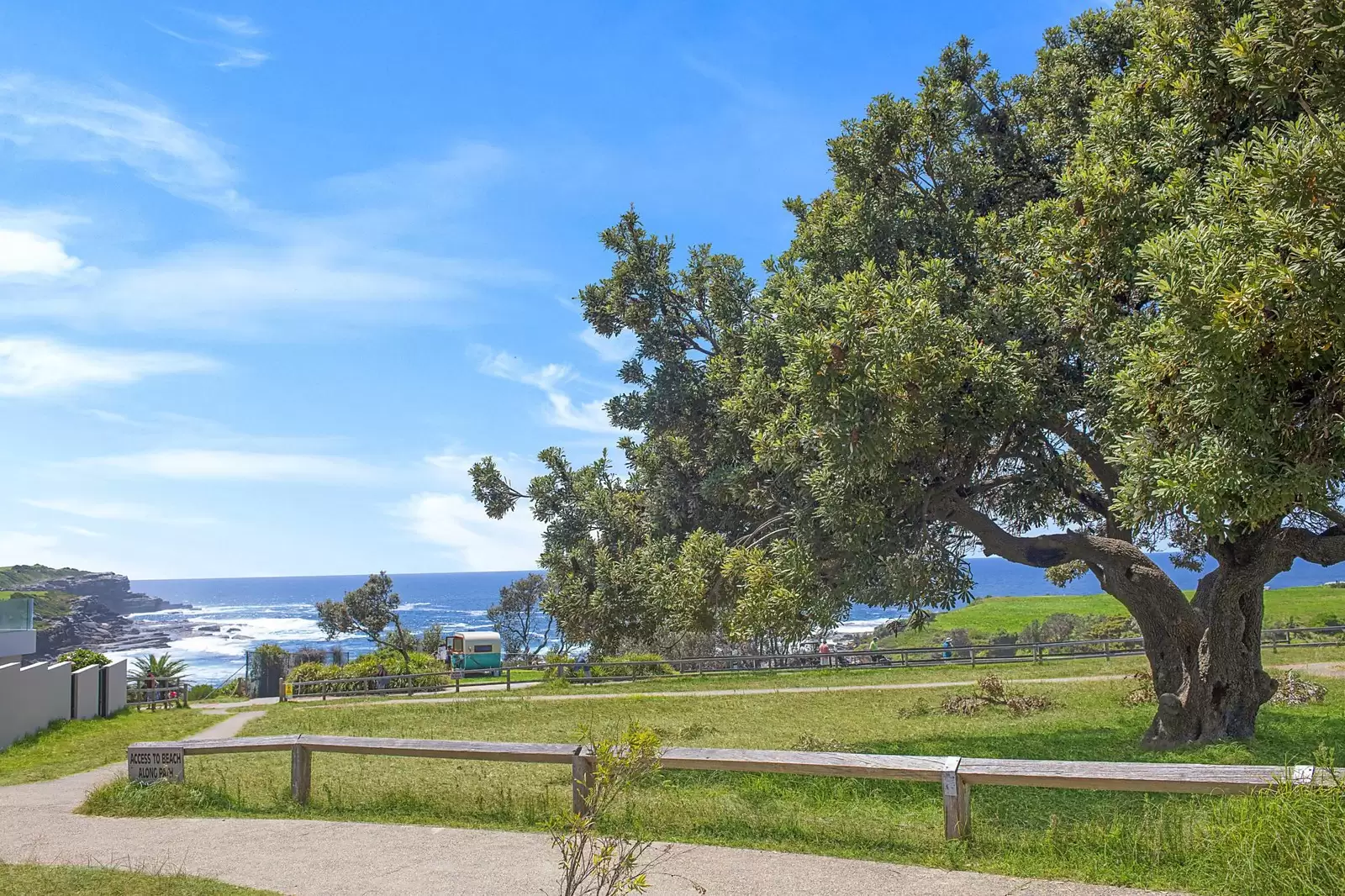 14/1 Fleming Street, Little Bay Sold by Sydney Sotheby's International Realty - image 6