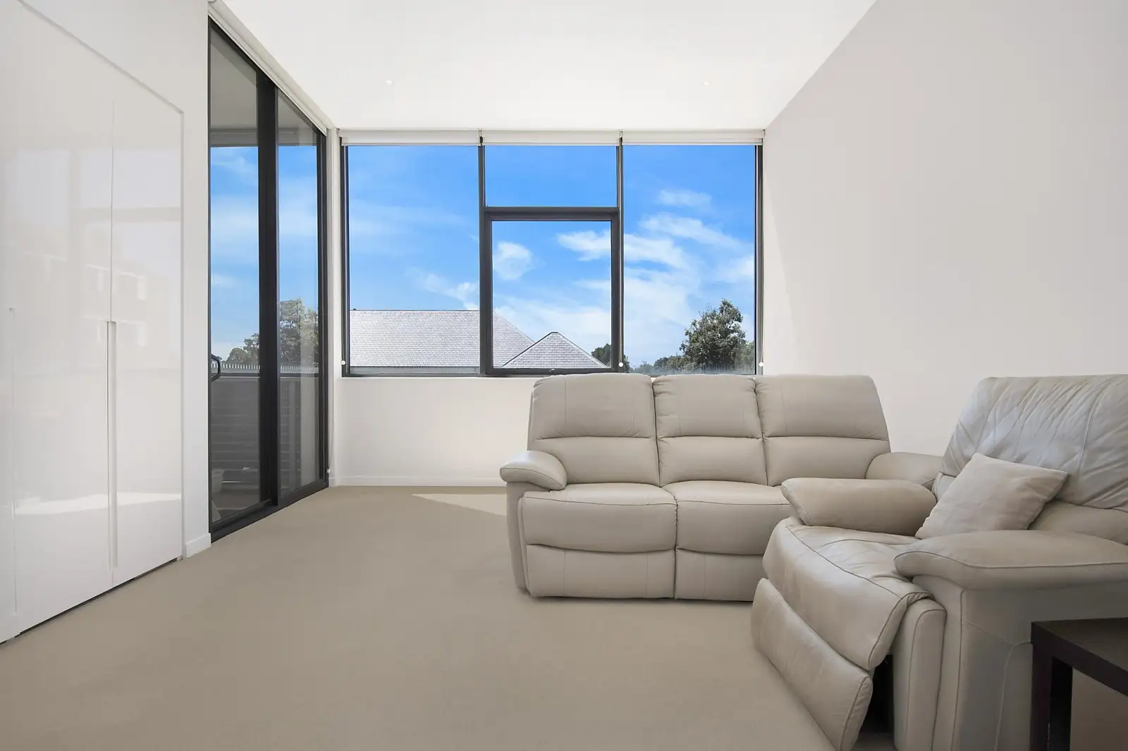 14/1 Fleming Street, Little Bay Sold by Sydney Sotheby's International Realty - image 2