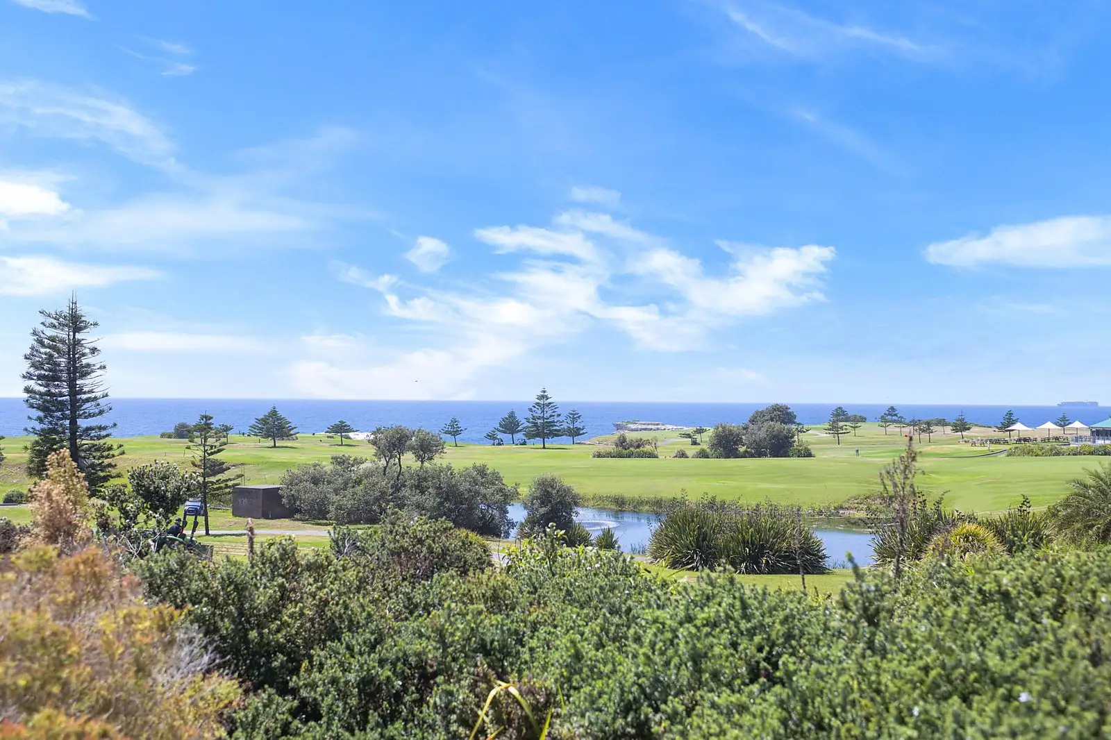 14/1 Fleming Street, Little Bay Sold by Sydney Sotheby's International Realty - image 1
