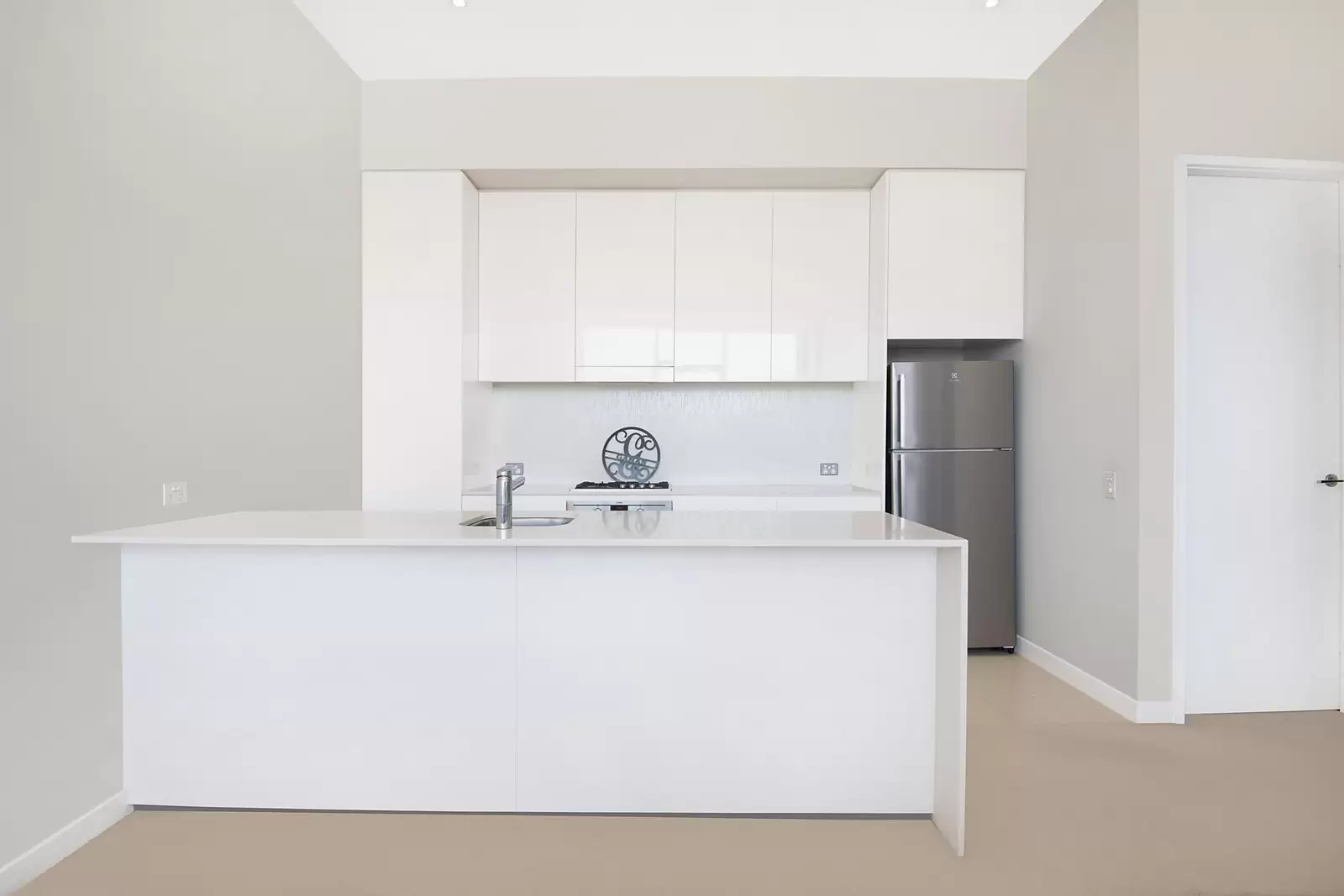 14/1 Fleming Street, Little Bay Sold by Sydney Sotheby's International Realty - image 3