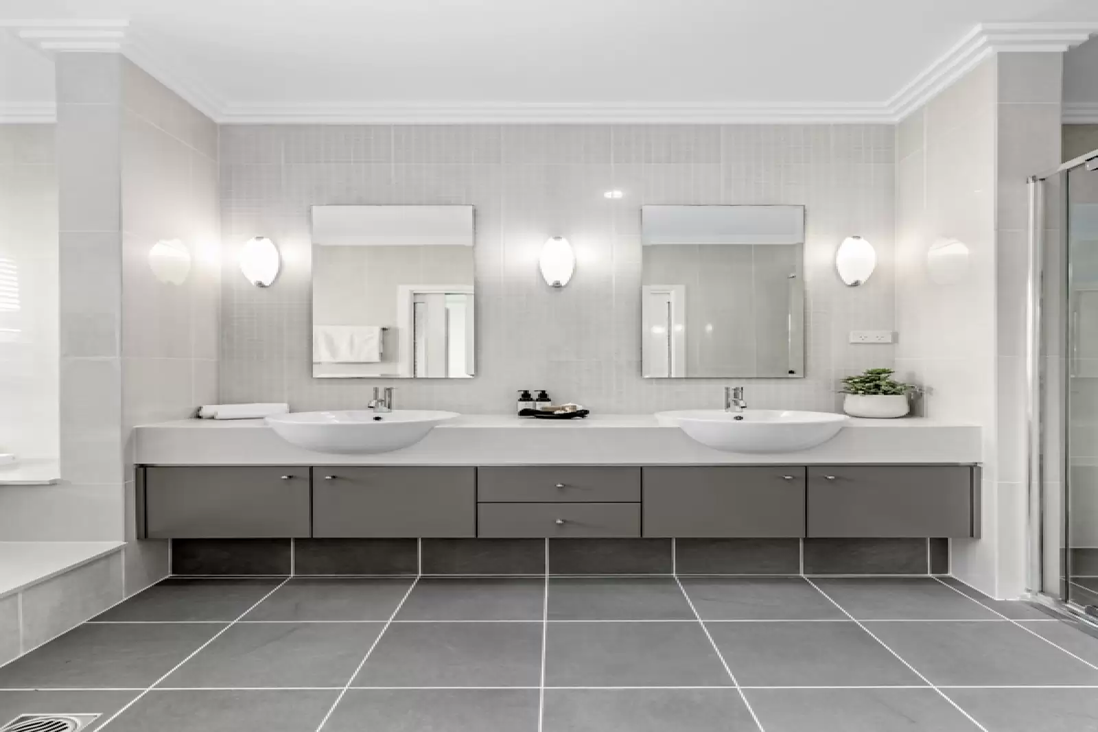 96 Linden Way, Bella Vista Sold by Sydney Sotheby's International Realty - image 14
