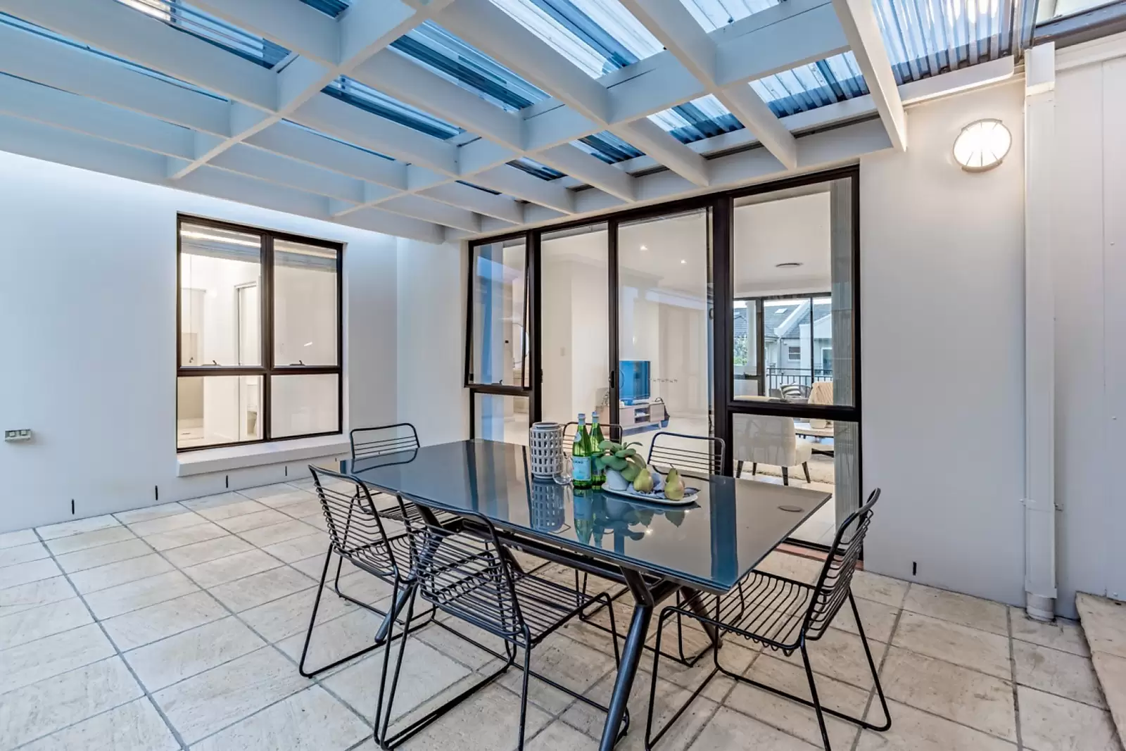 96 Linden Way, Bella Vista Sold by Sydney Sotheby's International Realty - image 9