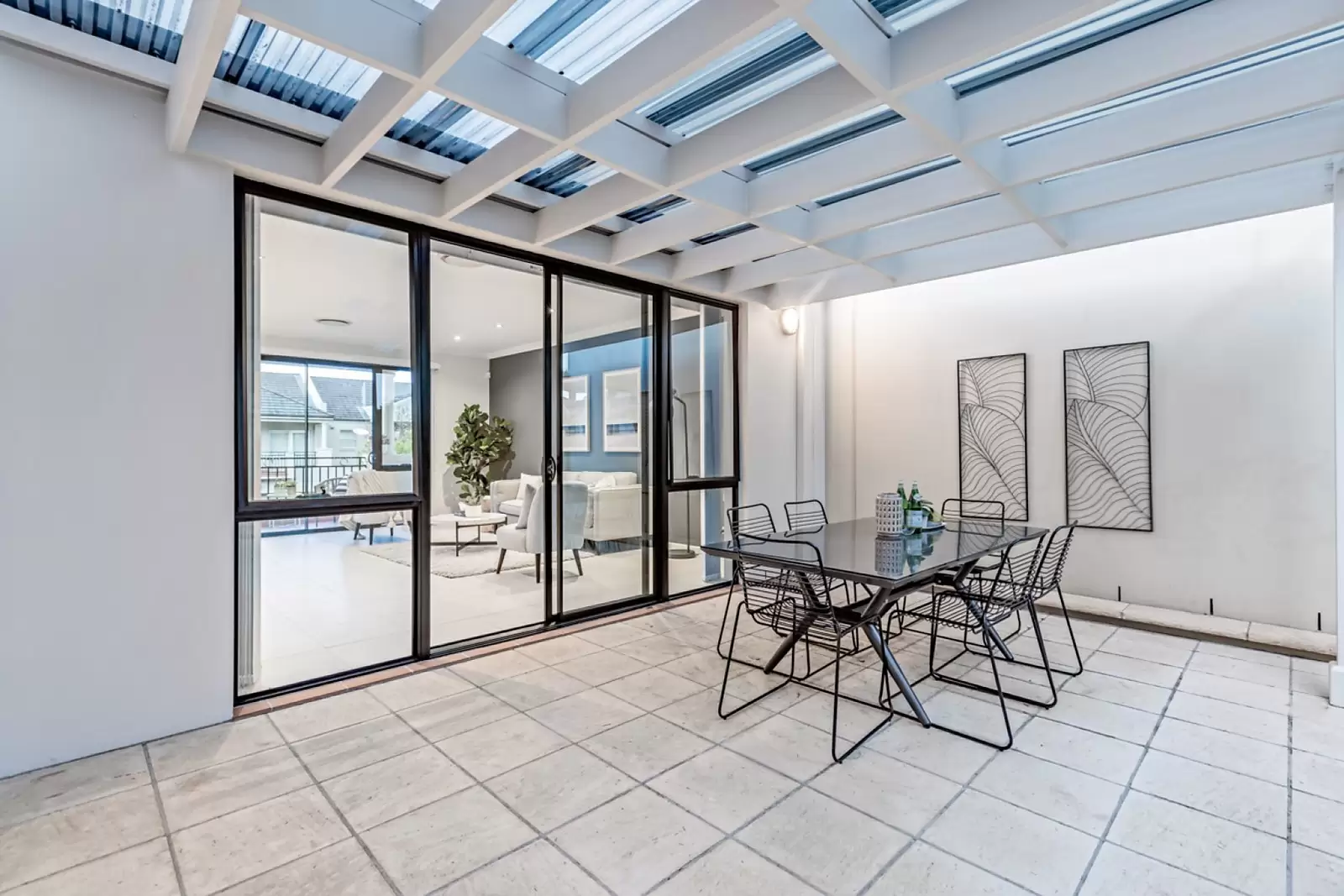96 Linden Way, Bella Vista Sold by Sydney Sotheby's International Realty - image 17