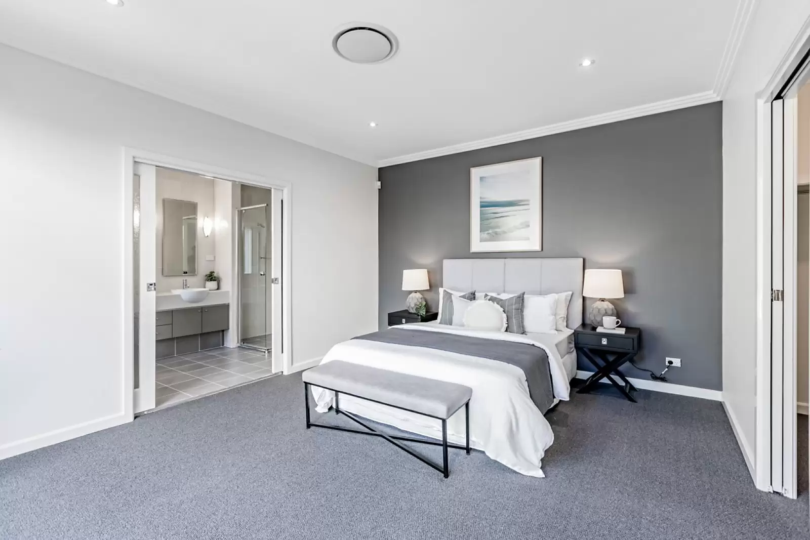 96 Linden Way, Bella Vista Sold by Sydney Sotheby's International Realty - image 13
