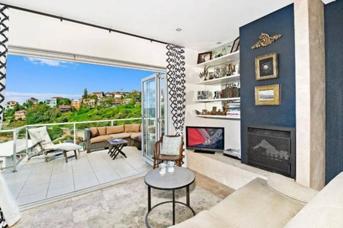5/16 Carlisle Street, Tamarama Leased by Sydney Sotheby's International Realty - image 1