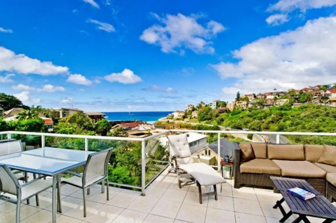 5/16 Carlisle Street, Tamarama Leased by Sydney Sotheby's International Realty - image 2