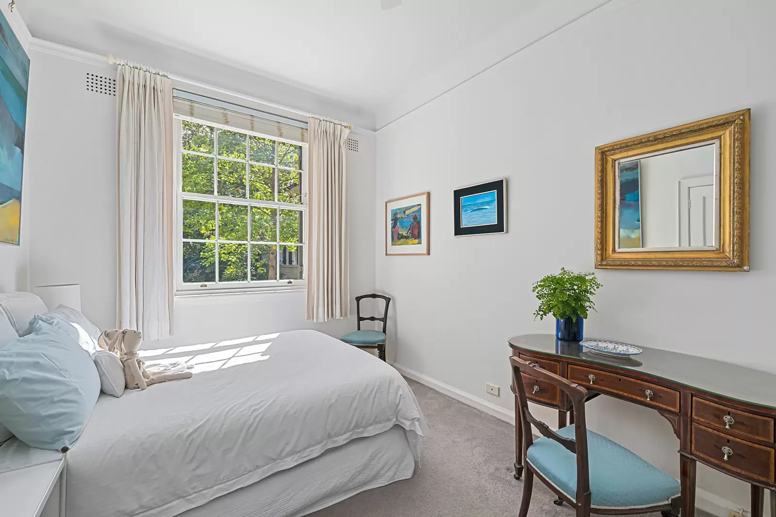 10/3 Rosemont Avenue, Woollahra Sold by Sydney Sotheby's International Realty - image 15