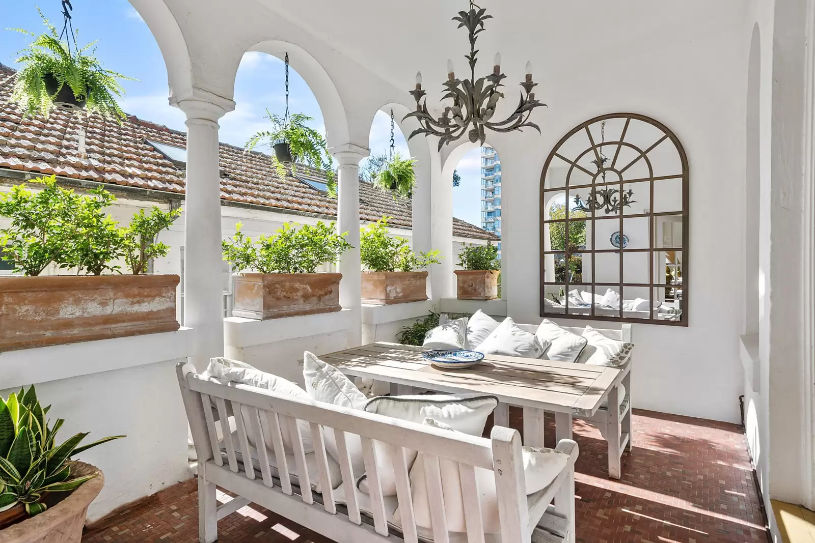 10/3 Rosemont Avenue, Woollahra Sold by Sydney Sotheby's International Realty - image 6