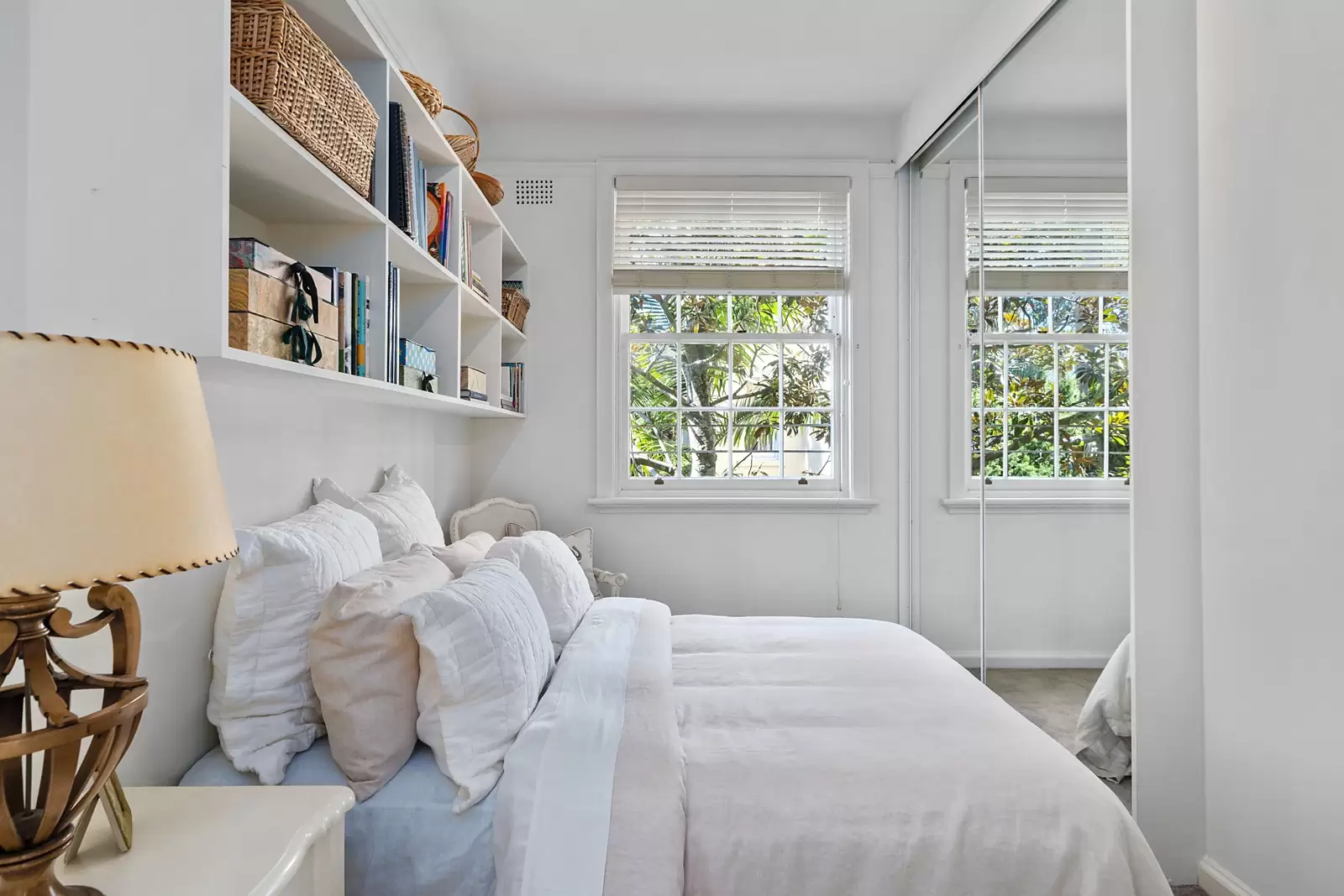 10/3 Rosemont Avenue, Woollahra Sold by Sydney Sotheby's International Realty - image 13