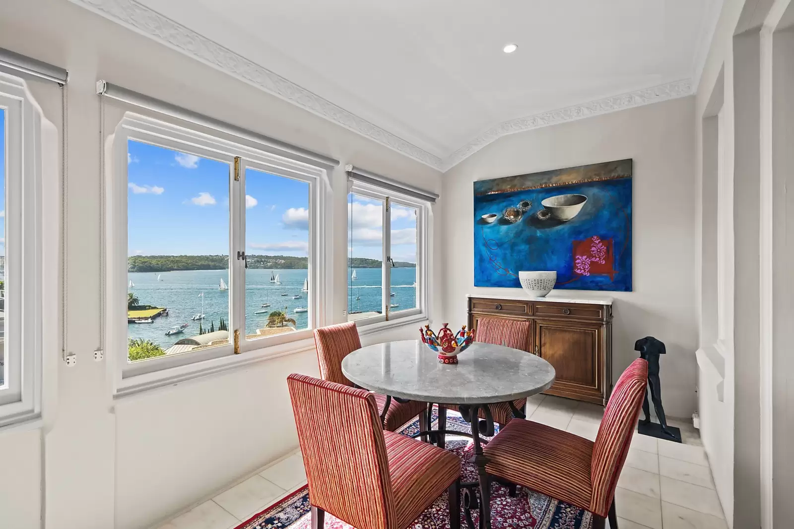 5/3 Longworth Avenue, Point Piper Sold by Sydney Sotheby's International Realty - image 5