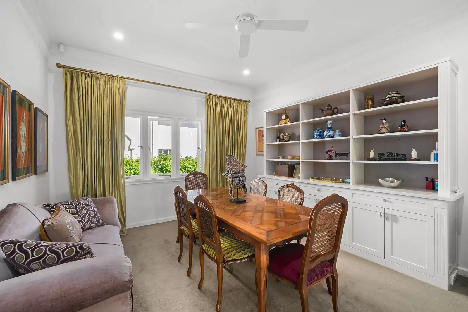 5/3 Longworth Avenue, Point Piper Sold by Sydney Sotheby's International Realty - image 8