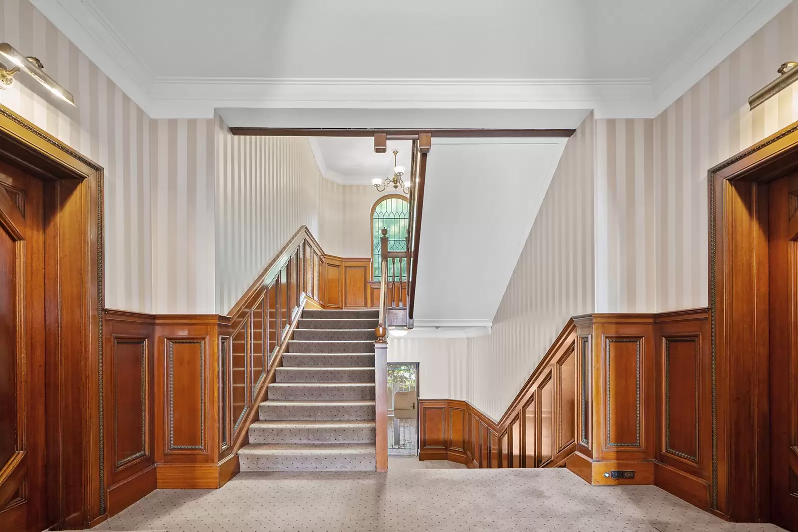 5/3 Longworth Avenue, Point Piper Sold by Sydney Sotheby's International Realty - image 14