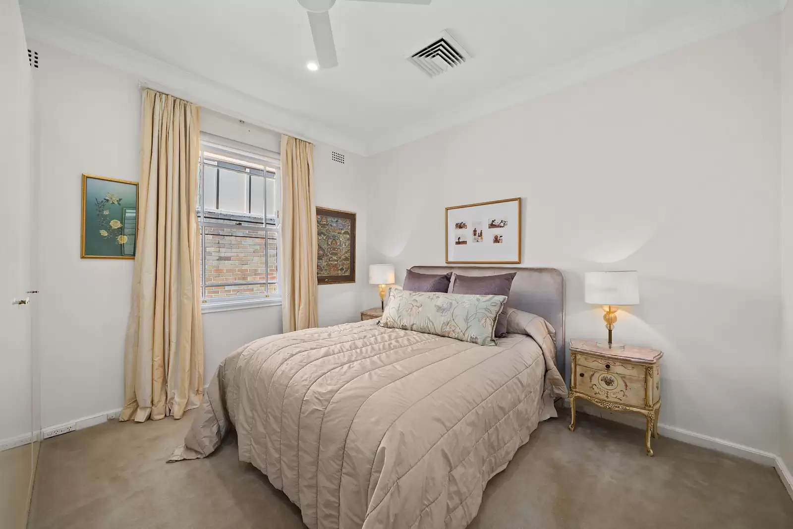 5/3 Longworth Avenue, Point Piper Sold by Sydney Sotheby's International Realty - image 12