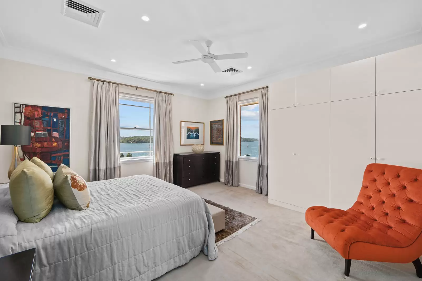 5/3 Longworth Avenue, Point Piper Sold by Sydney Sotheby's International Realty - image 9