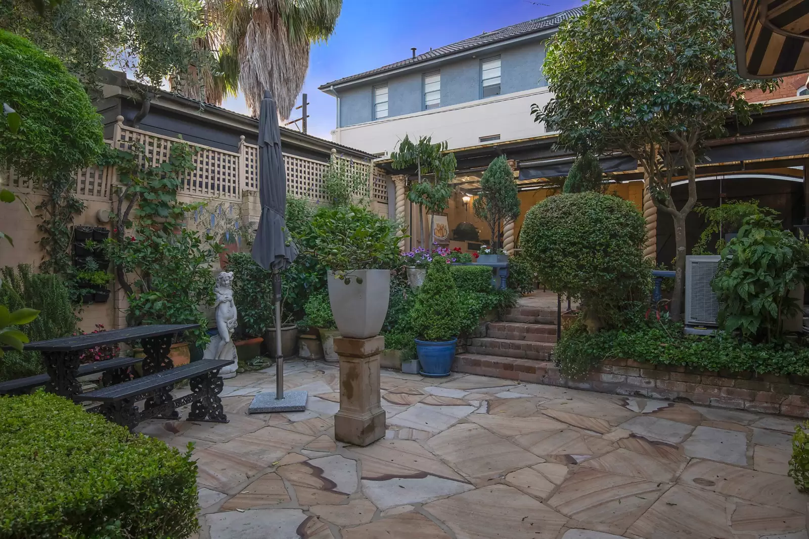 48 Wigram Road, Glebe Sold by Sydney Sotheby's International Realty - image 7