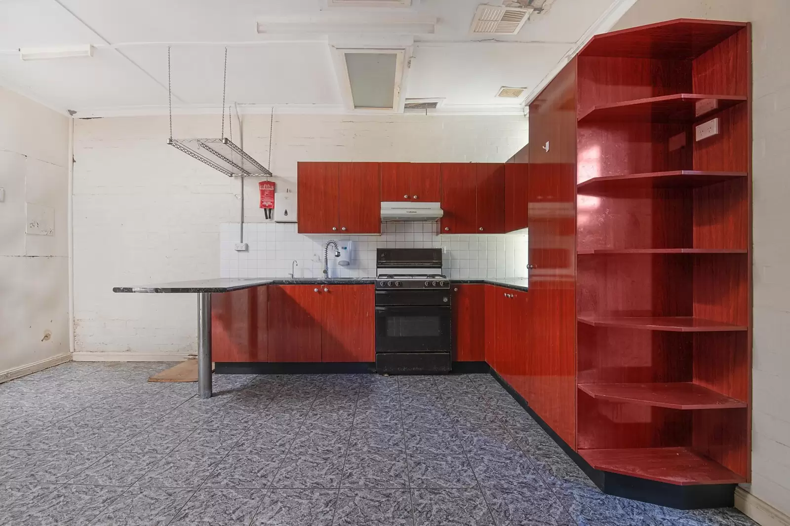93 Railway Road, Sydenham Sold by Sydney Sotheby's International Realty - image 3