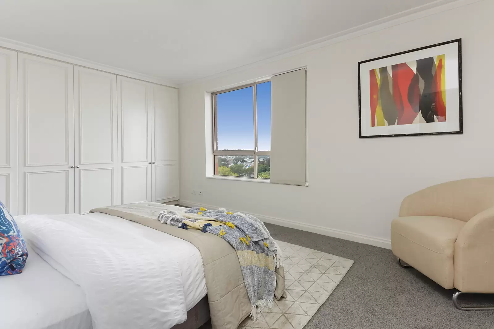 25/17-25 Spring Street, Bondi Junction Sold by Sydney Sotheby's International Realty - image 10