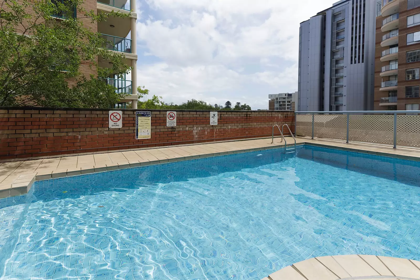 25/17-25 Spring Street, Bondi Junction Sold by Sydney Sotheby's International Realty - image 16