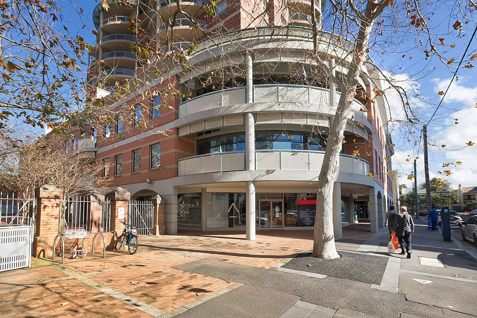 25/17-25 Spring Street, Bondi Junction Sold by Sydney Sotheby's International Realty - image 14