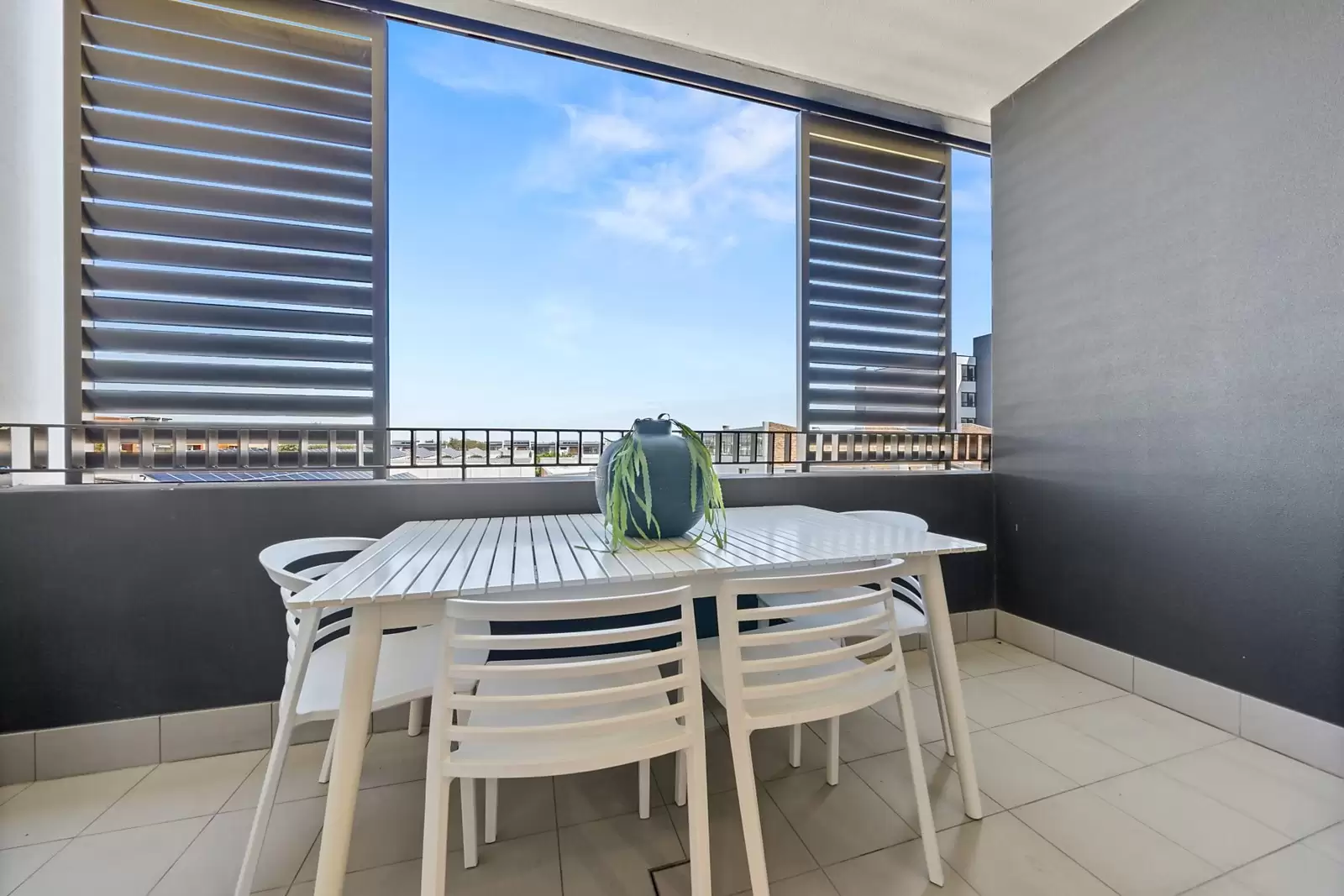 2.14/39-47 Mentmore Avenue, Rosebery Sold by Sydney Sotheby's International Realty - image 4