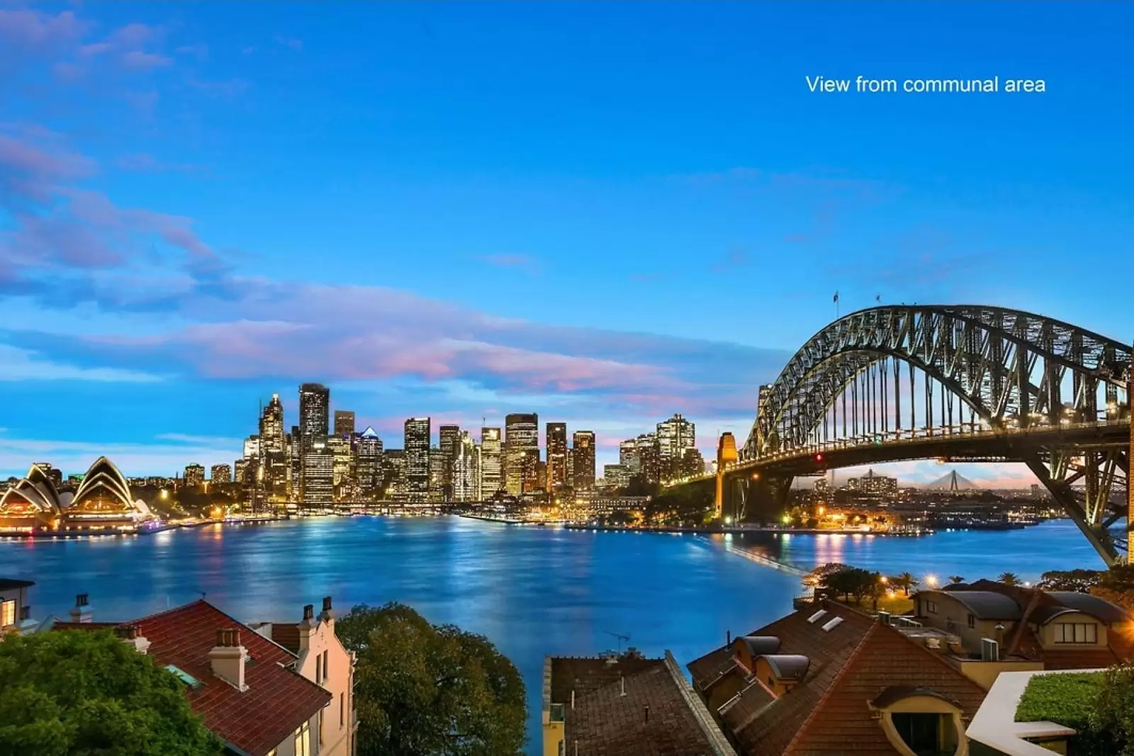 202/88 Kirribilli Avenue, Kirribilli Sold by Sydney Sotheby's International Realty - image 6