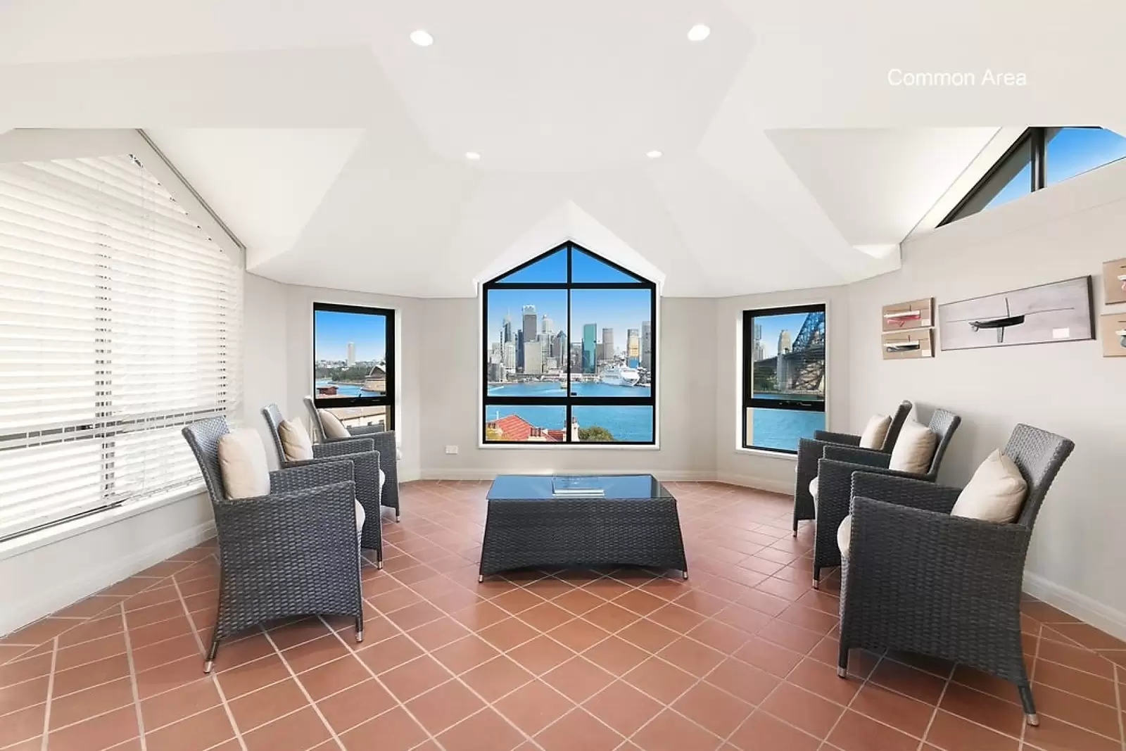 202/88 Kirribilli Avenue, Kirribilli Sold by Sydney Sotheby's International Realty - image 8