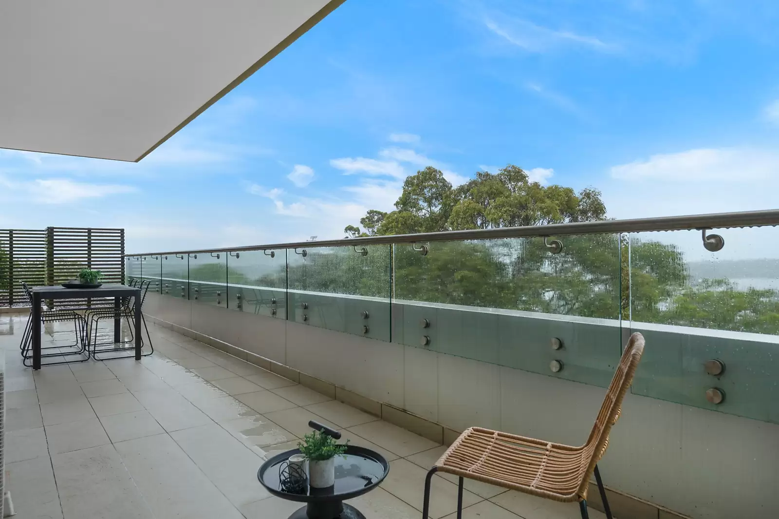 405/2 Marlborough Street, Drummoyne Sold by Sydney Sotheby's International Realty - image 4
