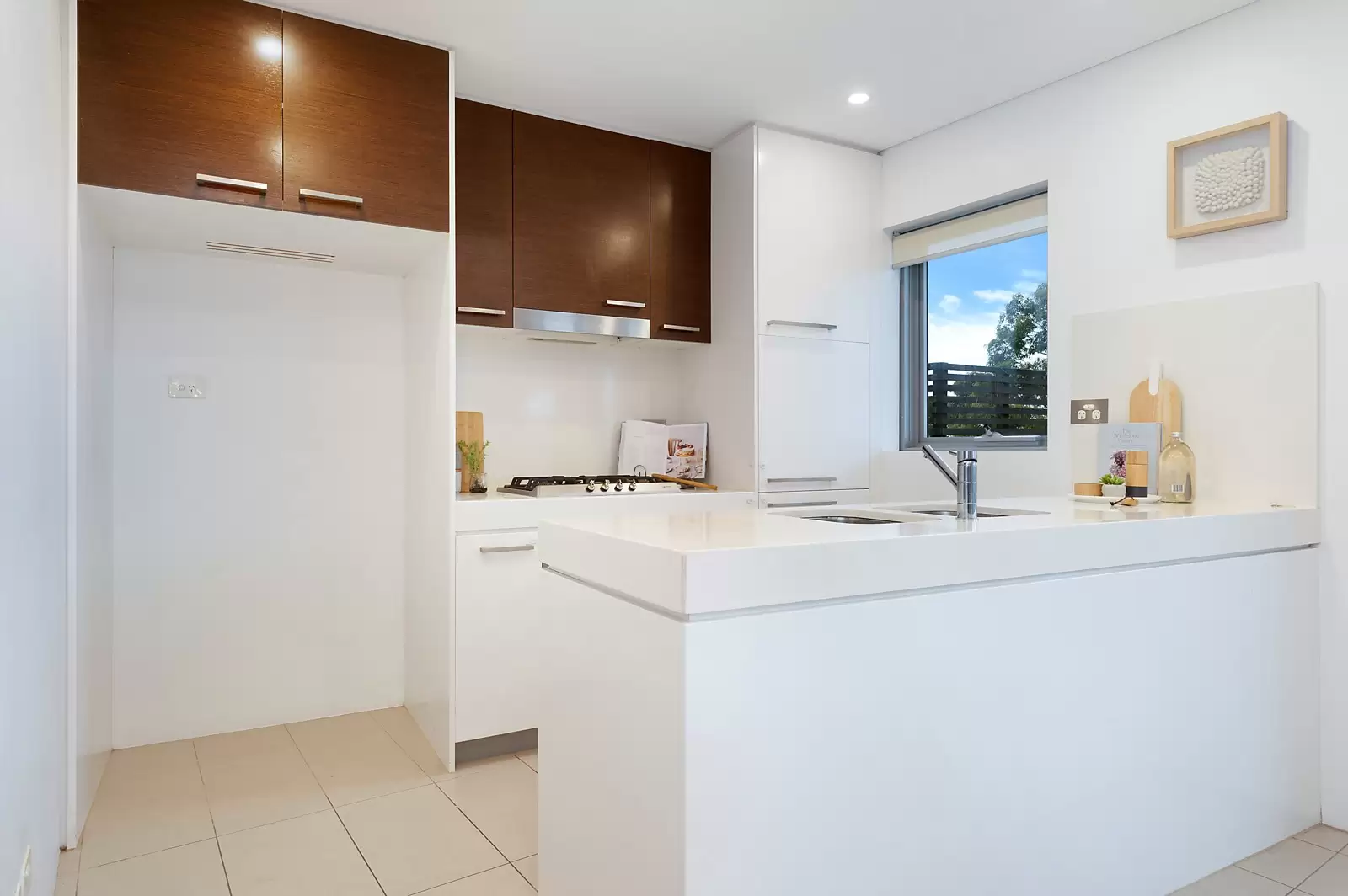 405/2 Marlborough Street, Drummoyne Sold by Sydney Sotheby's International Realty - image 3
