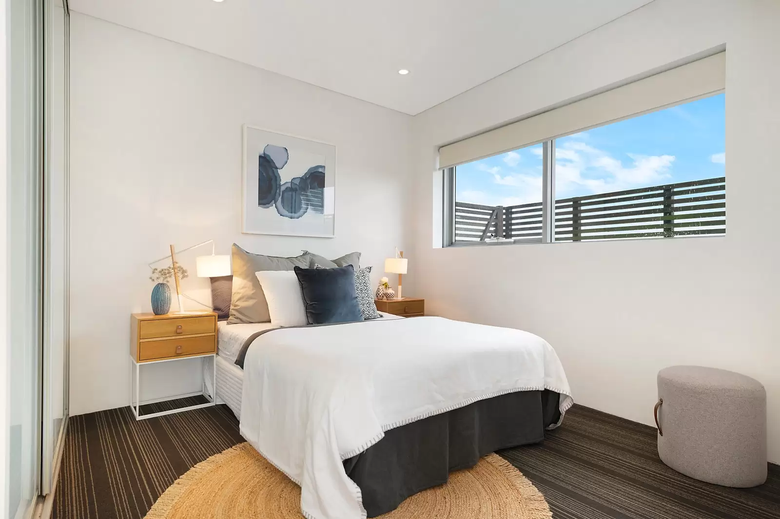405/2 Marlborough Street, Drummoyne Sold by Sydney Sotheby's International Realty - image 7