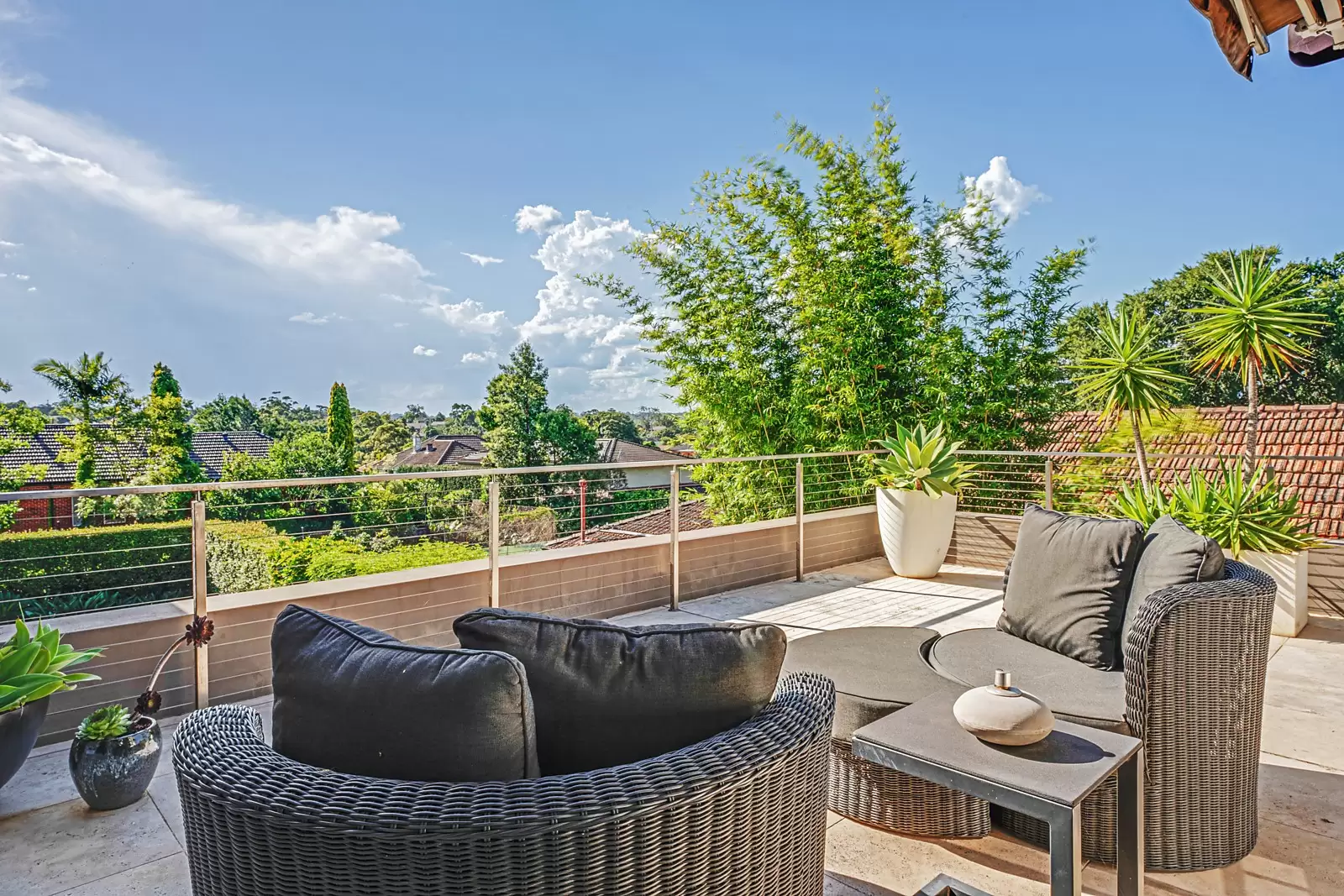 20 Springdale Road, Killara Sold by Sydney Sotheby's International Realty - image 14