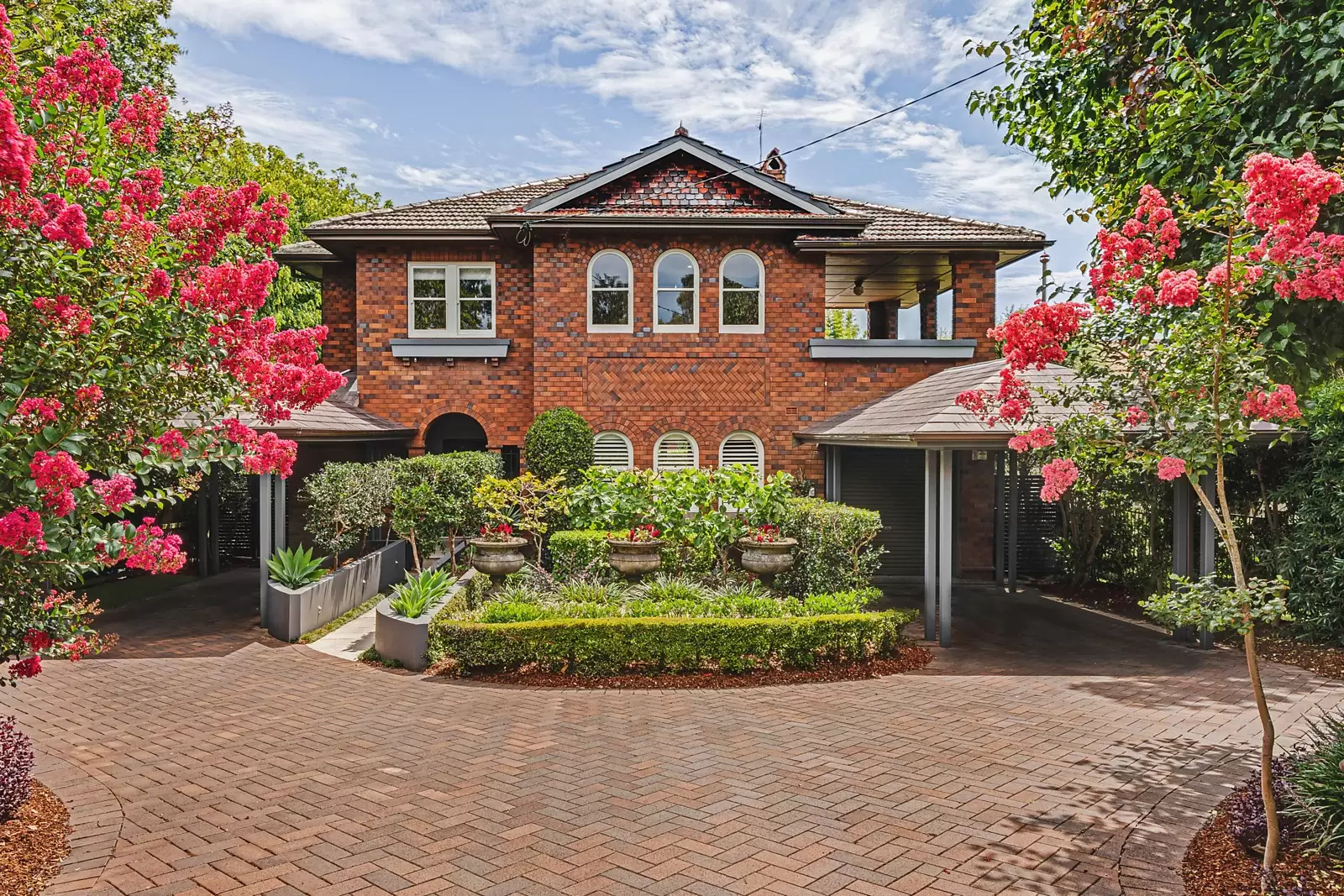 20 Springdale Road, Killara Sold by Sydney Sotheby's International Realty - image 19