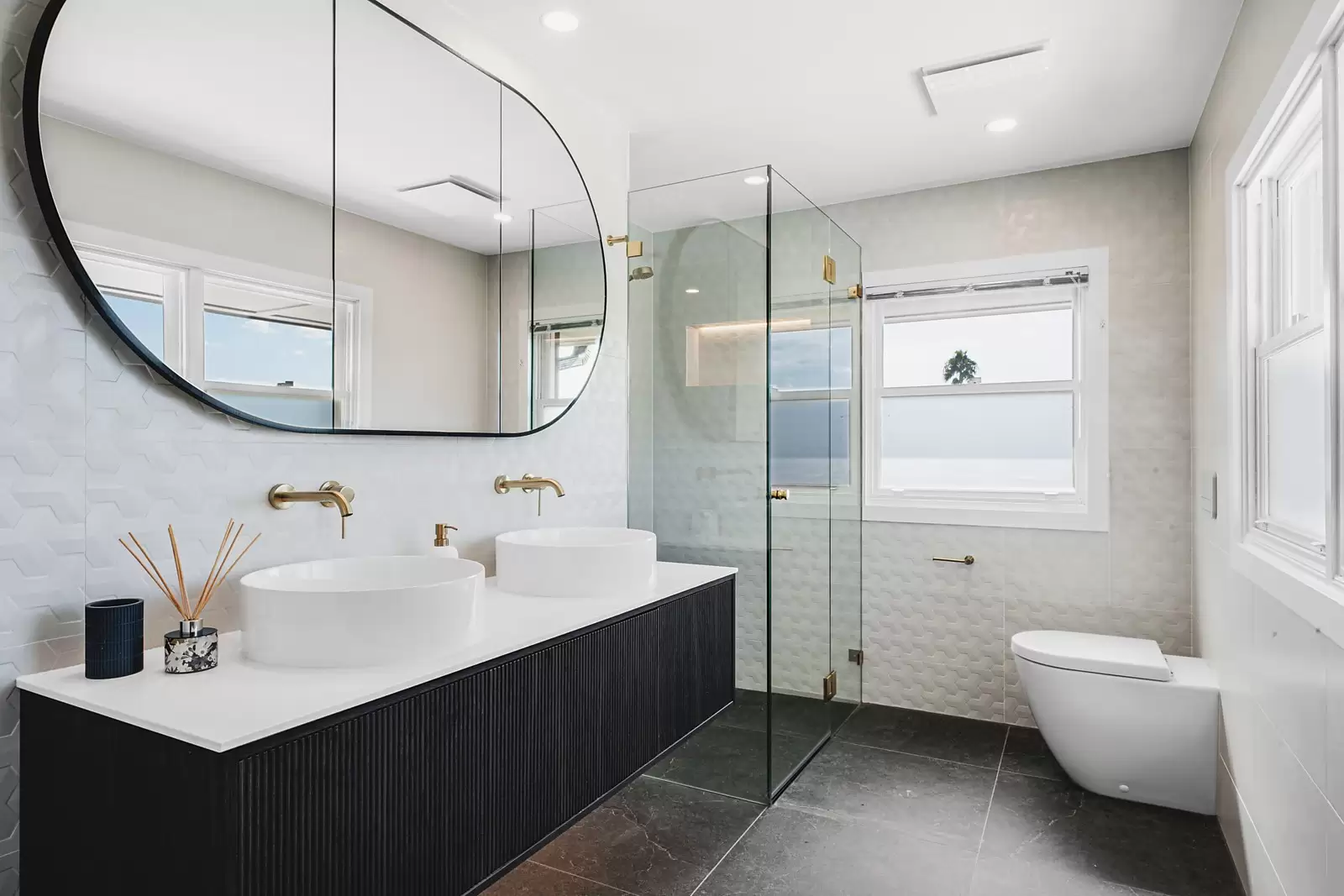 20 Springdale Road, Killara Sold by Sydney Sotheby's International Realty - image 13