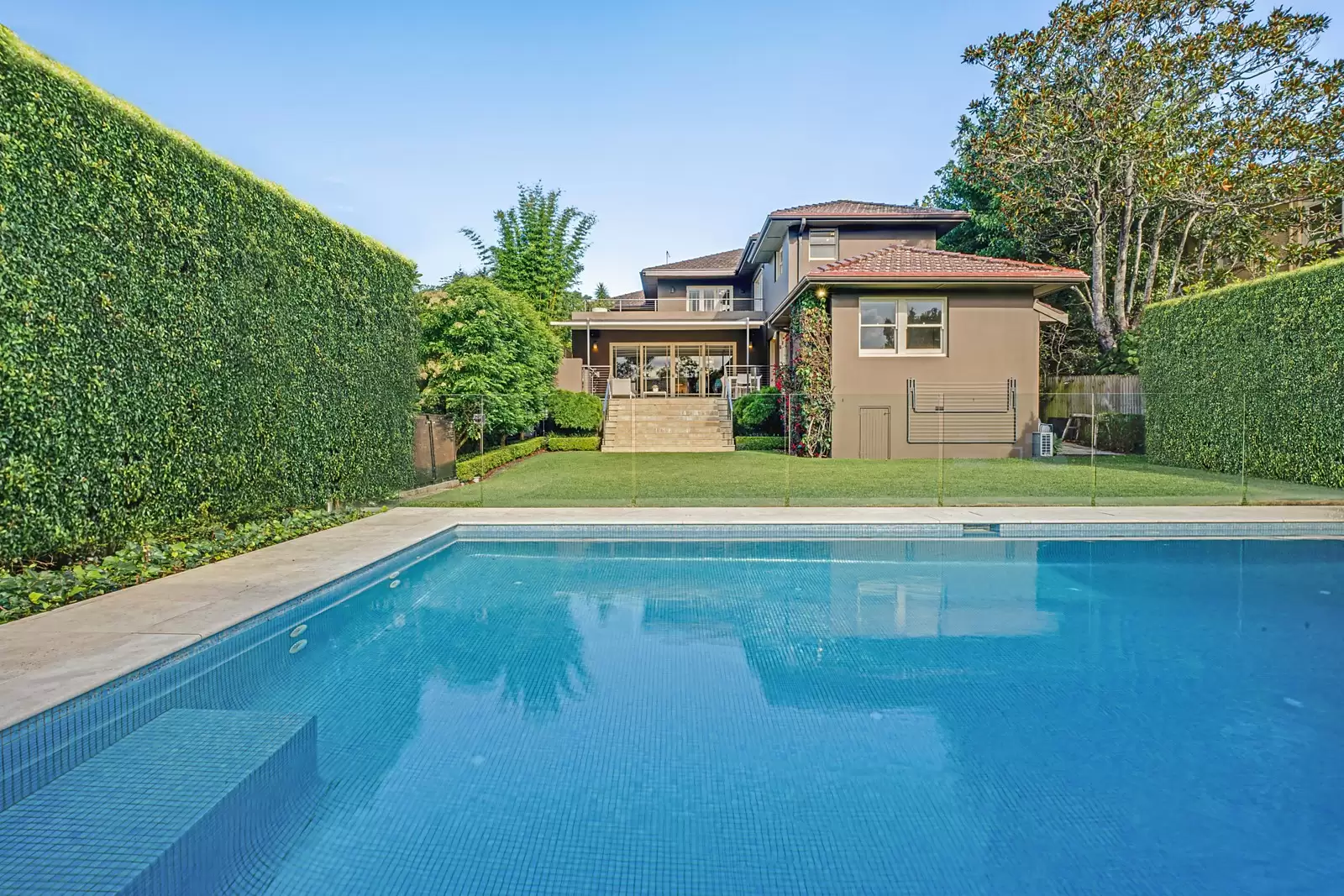 20 Springdale Road, Killara Sold by Sydney Sotheby's International Realty - image 20