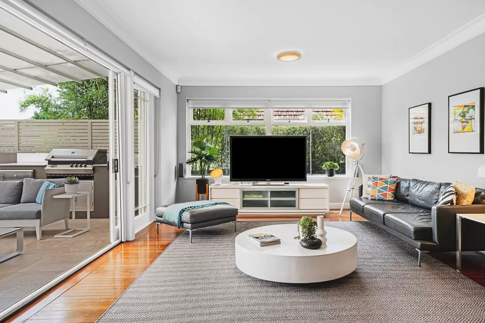 20 Springdale Road, Killara Sold by Sydney Sotheby's International Realty - image 7