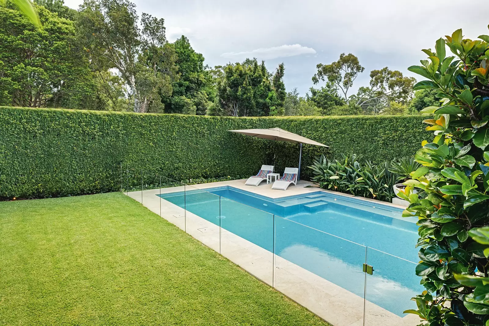 20 Springdale Road, Killara Sold by Sydney Sotheby's International Realty - image 11