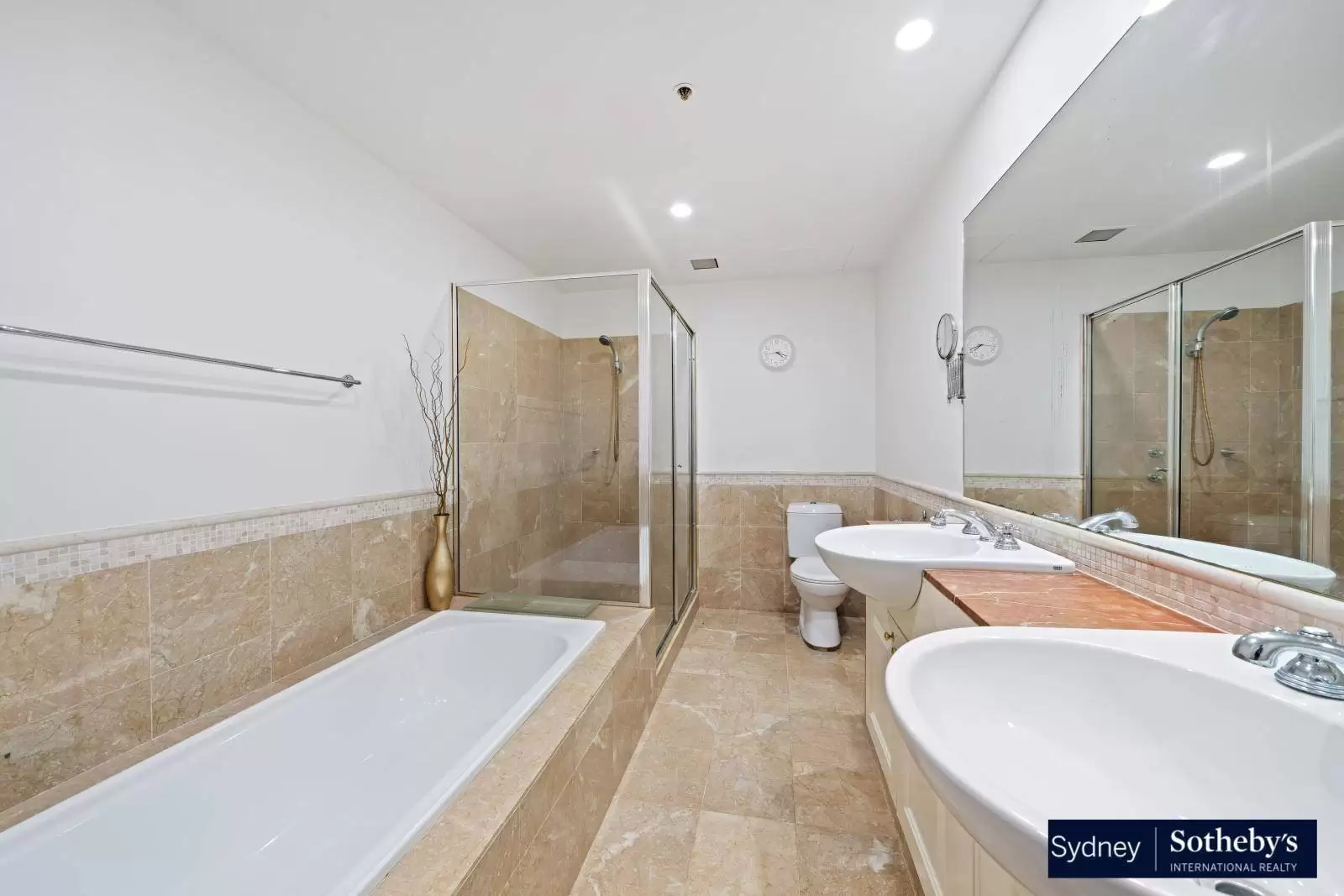 1507/127 Kent St, Millers Point Leased by Sydney Sotheby's International Realty - image 5