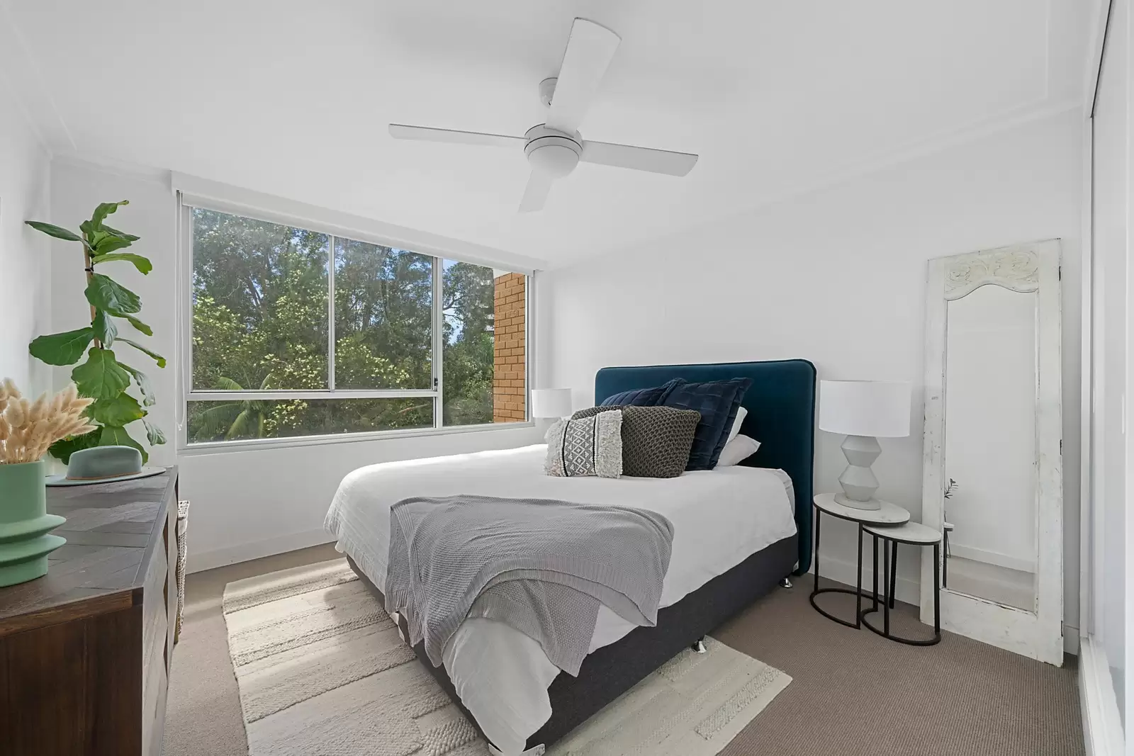 13/63 Darling Point Road, Darling Point Sold by Sydney Sotheby's International Realty - image 8