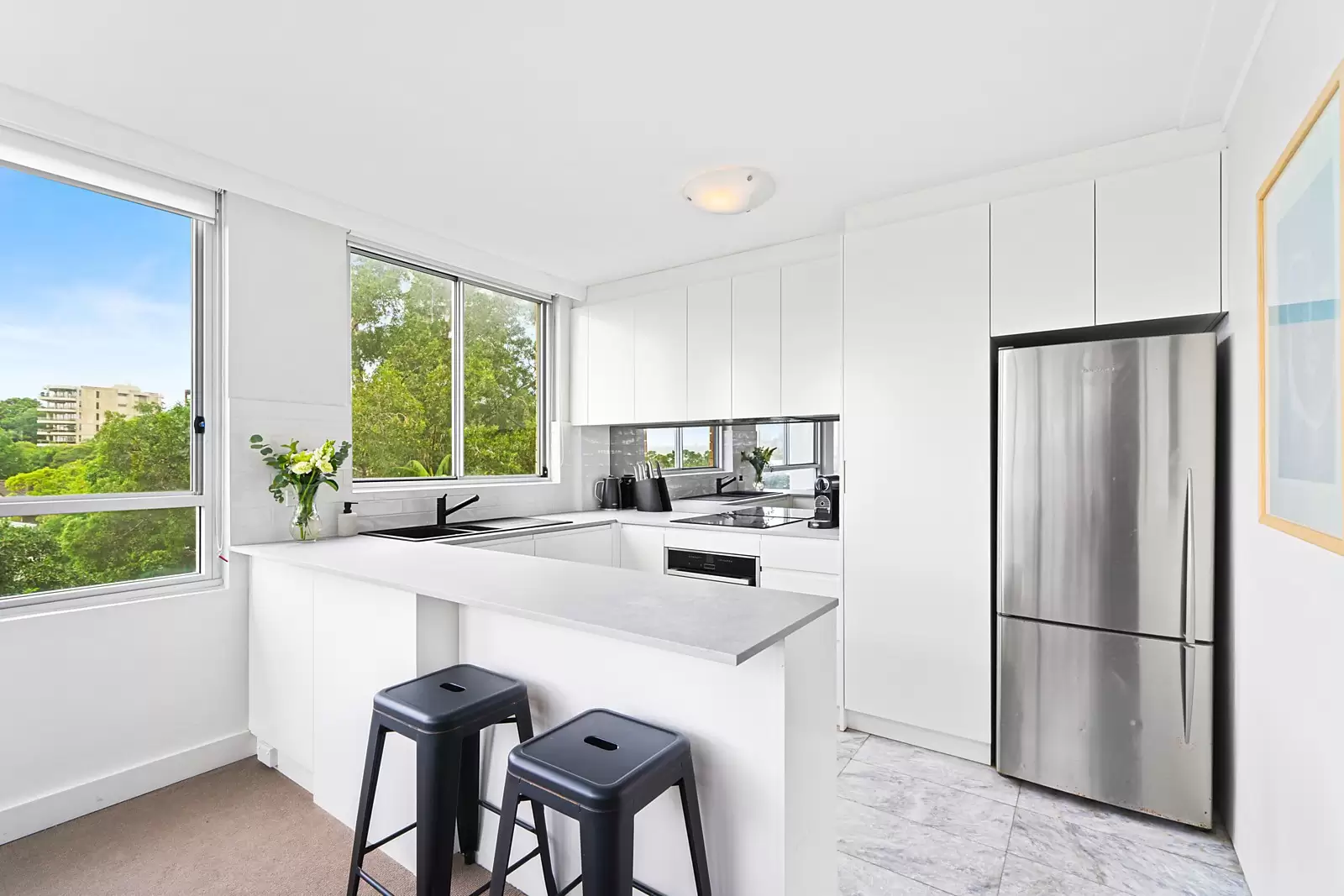 13/63 Darling Point Road, Darling Point Sold by Sydney Sotheby's International Realty - image 6