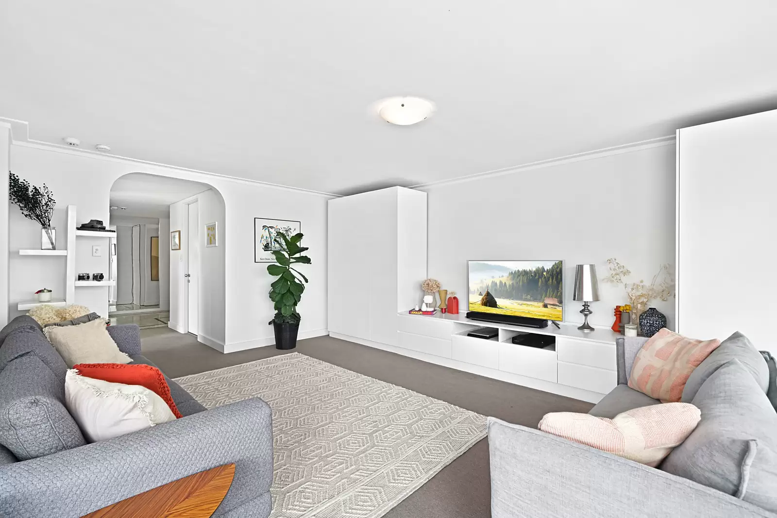 13/63 Darling Point Road, Darling Point Sold by Sydney Sotheby's International Realty - image 7
