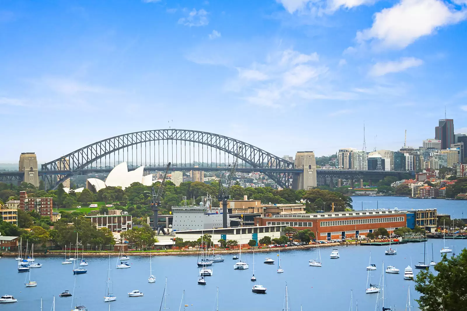 13/63 Darling Point Road, Darling Point Sold by Sydney Sotheby's International Realty - image 12