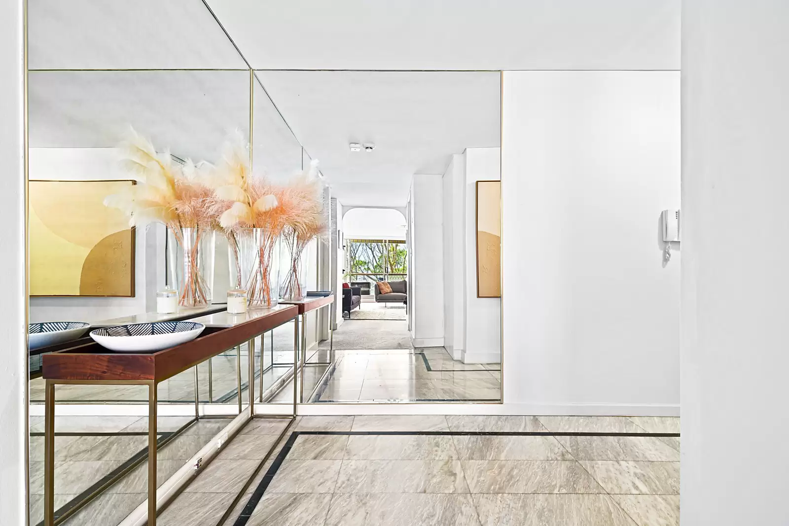 13/63 Darling Point Road, Darling Point Sold by Sydney Sotheby's International Realty - image 11
