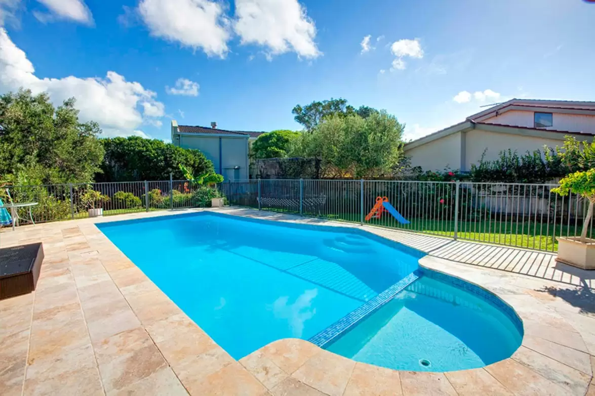 246 Old South Head Road, Vaucluse Leased by Sydney Sotheby's International Realty - image 11