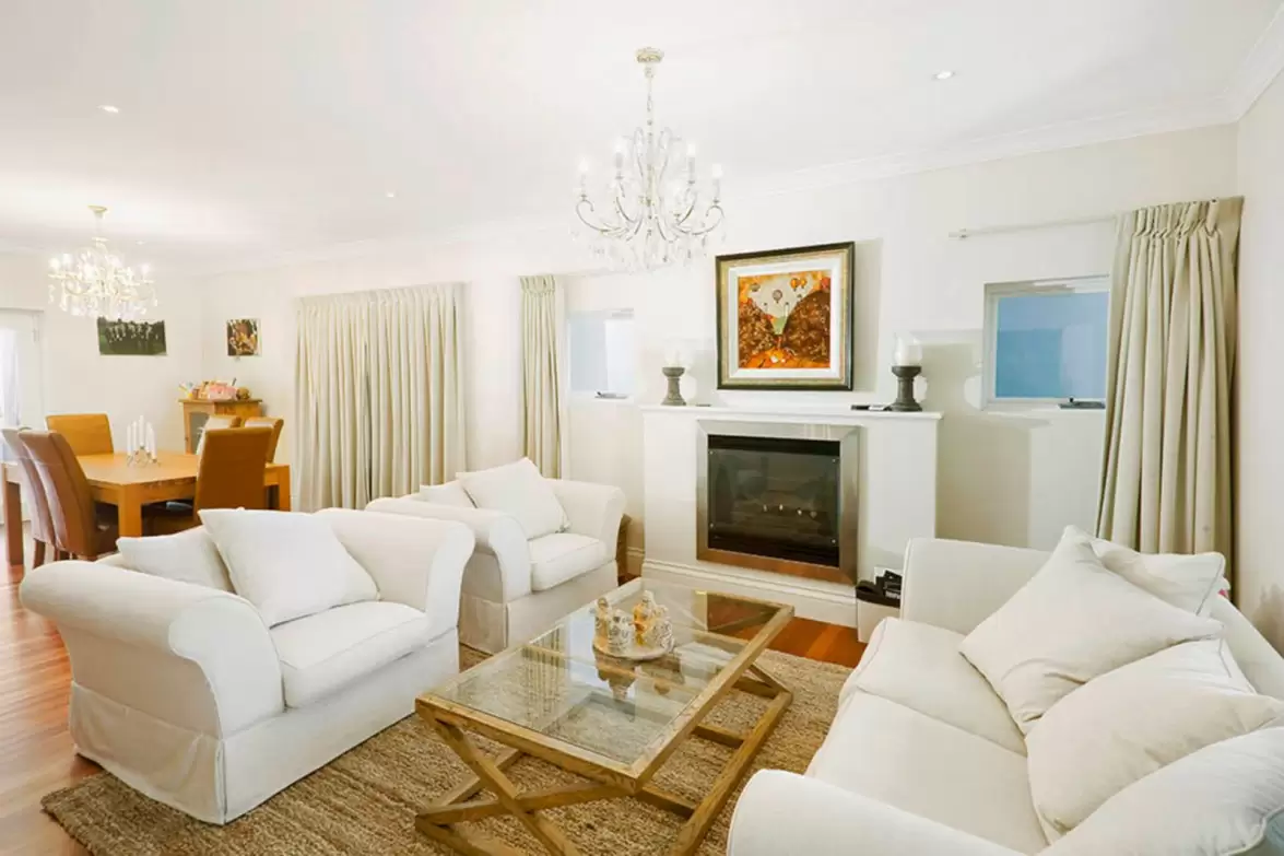 246 Old South Head Road, Vaucluse Leased by Sydney Sotheby's International Realty - image 5