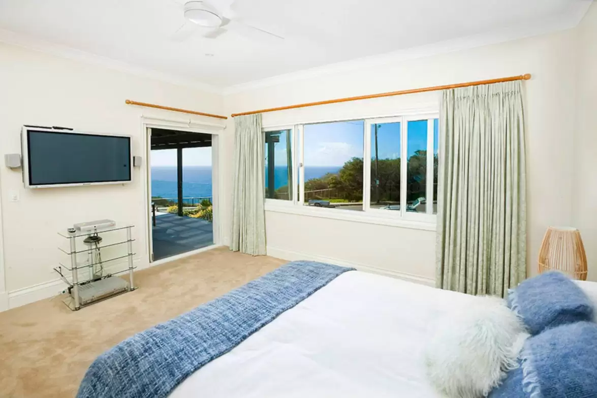 246 Old South Head Road, Vaucluse Leased by Sydney Sotheby's International Realty - image 4