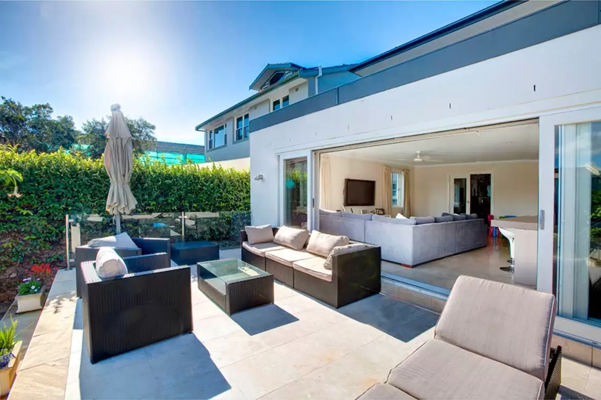 246 Old South Head Road, Vaucluse Leased by Sydney Sotheby's International Realty - image 6