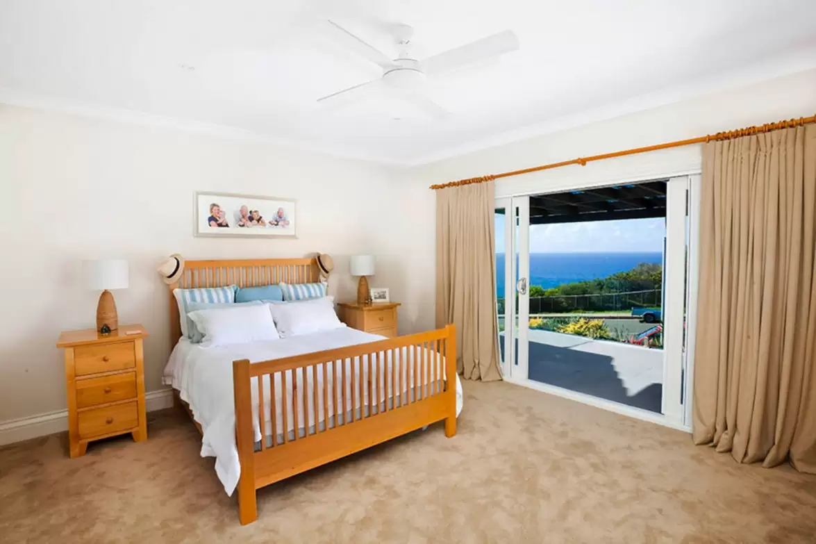 246 Old South Head Road, Vaucluse Leased by Sydney Sotheby's International Realty - image 8