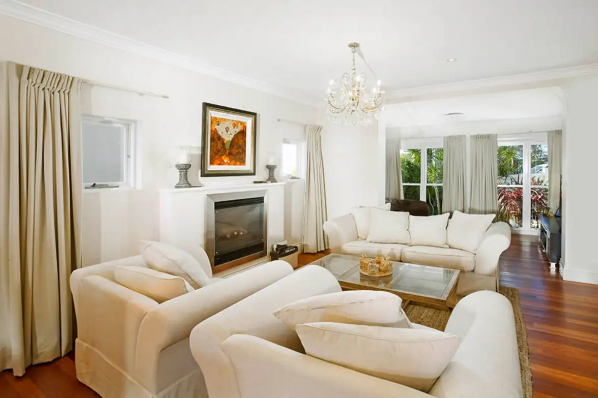 246 Old South Head Road, Vaucluse Leased by Sydney Sotheby's International Realty - image 3