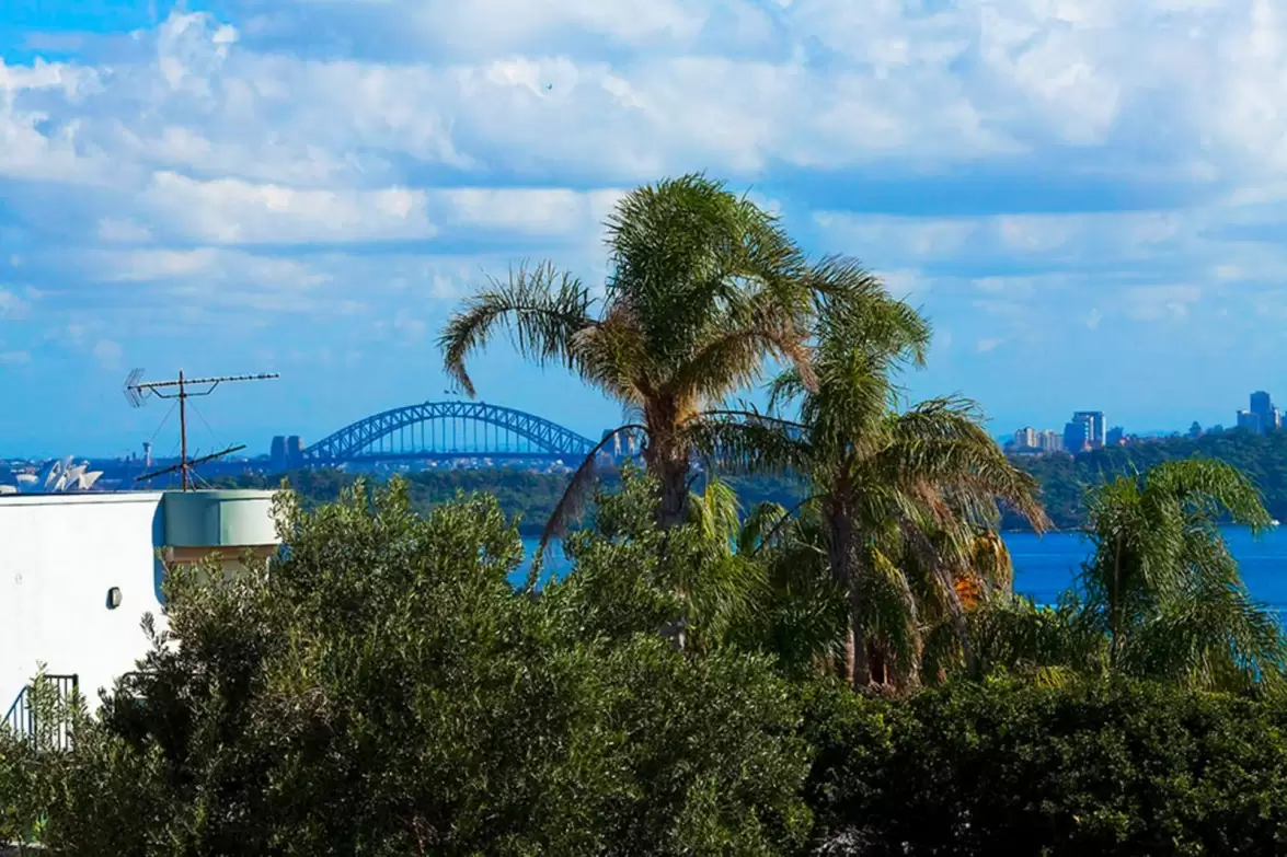 246 Old South Head Road, Vaucluse Leased by Sydney Sotheby's International Realty - image 10